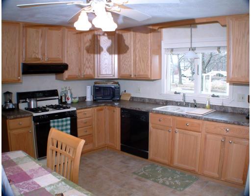 120 Colonial Road Lawrence, MA 01843 - Photo 4 of 8 Gallery Image 4