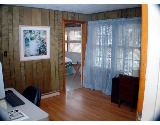 120 Colonial Road Lawrence, MA 01843 - Photo 6 of 8 Gallery Image 6