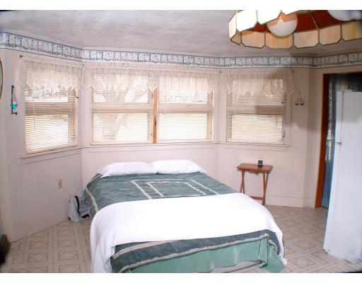 120 Colonial Road Lawrence, MA 01843 - Photo 7 of 8 Gallery Image 7