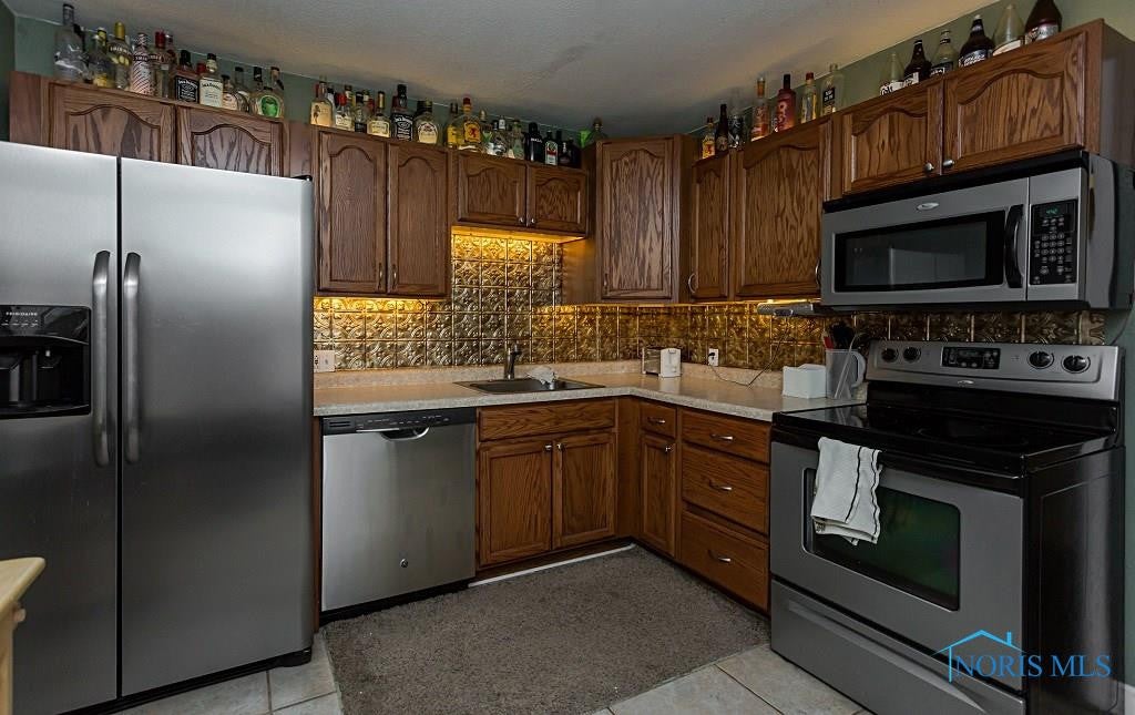 3204 Inverness Avenue Toledo, OH 43607 - Photo 13 of 22 Gallery Image 13