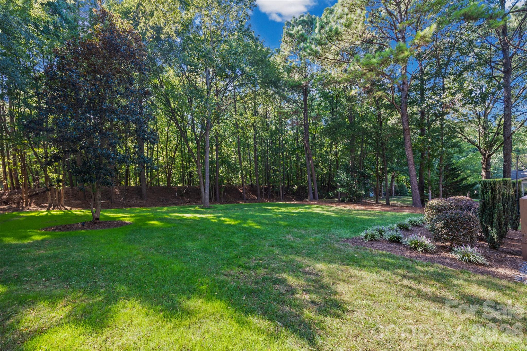 2963 Eppington S Drive Fort Mill, SC 29708 - Photo 37 of 48 Gallery Image 37