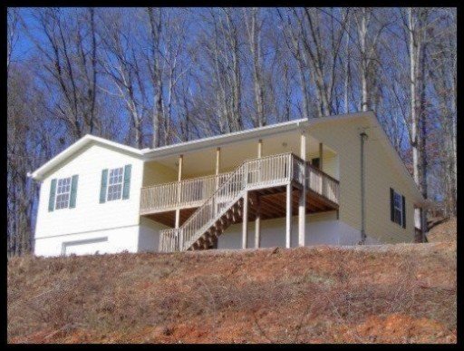 169 Dukes Road Luttrell, TN 37779 - Photo 1 of 1 Primary Photo