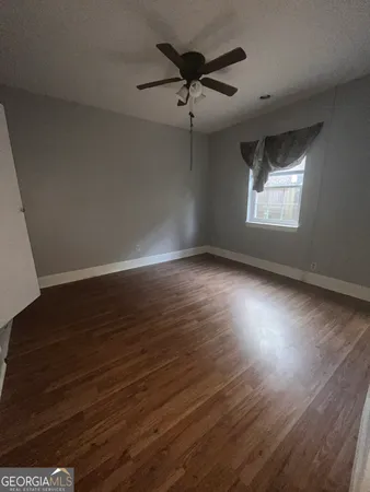 $950 | 1067 Boulevard, Macon, GA 31211