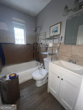 $950 | 1067 Boulevard, Macon, GA 31211