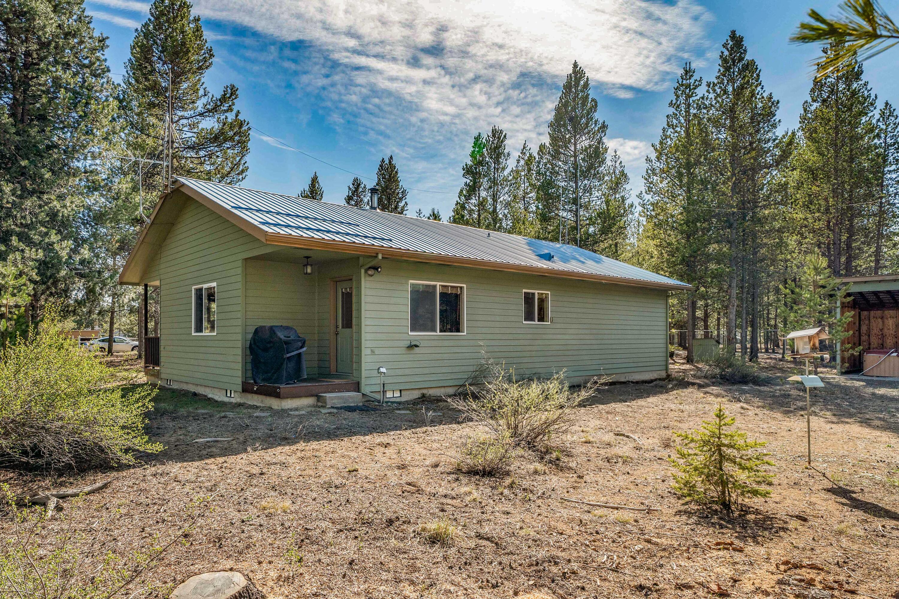 16545 Sprague Loop La Pine, OR 97739 - Photo 32 of 45 DSC09210-Edit