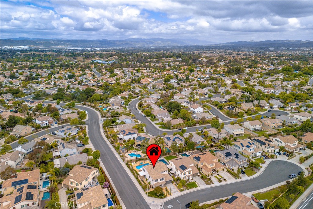 41249 St Croix Temecula, CA 92591 - Photo 64 of 75