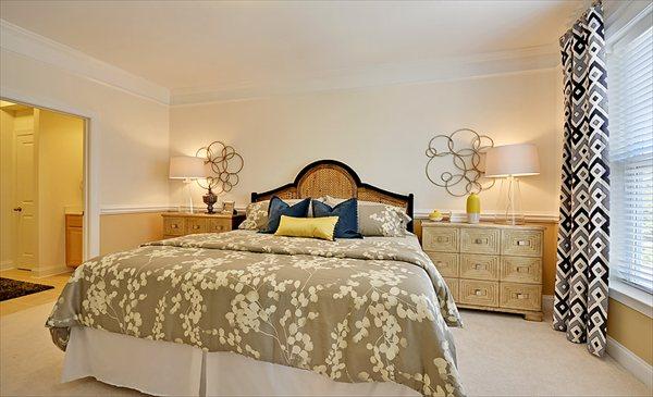 1256 Dingle Road Mount Pleasant, SC 29466 - Photo 2 of 10 DSC_0484_DSC_0488-copy
