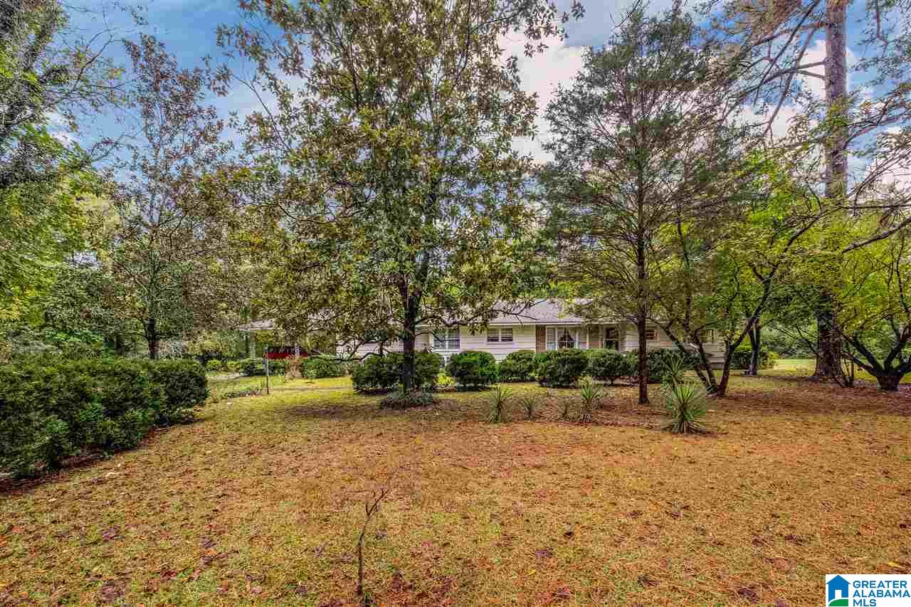 1110 Montevallo Road Leeds, AL 35094 - Photo 3 of 28