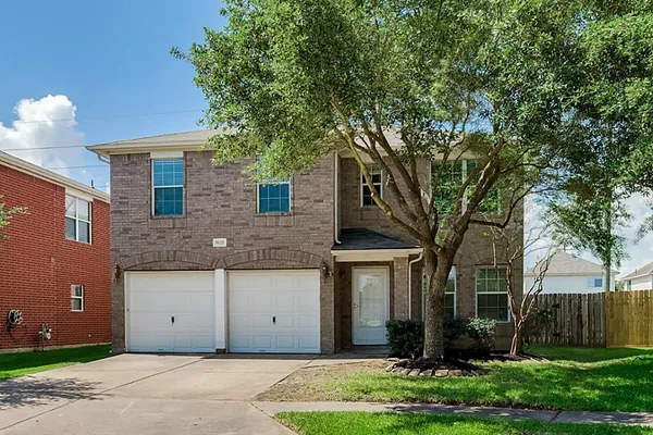 $1,850 | 19323 Colony Grove Lane, Katy, TX 77449
