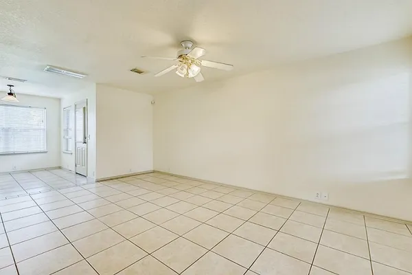 $1,850 | 19323 Colony Grove Lane, Katy, TX 77449