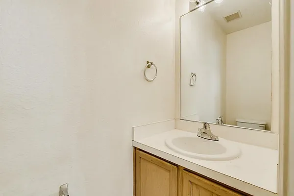 $1,850 | 19323 Colony Grove Lane, Katy, TX 77449
