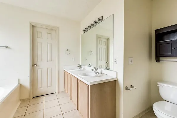 $1,850 | 19323 Colony Grove Lane, Katy, TX 77449