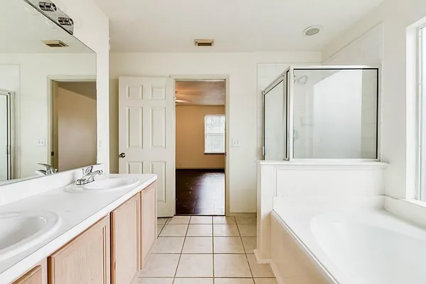 $1,850 | 19323 Colony Grove Lane, Katy, TX 77449