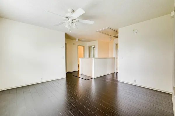 $1,850 | 19323 Colony Grove Lane, Katy, TX 77449