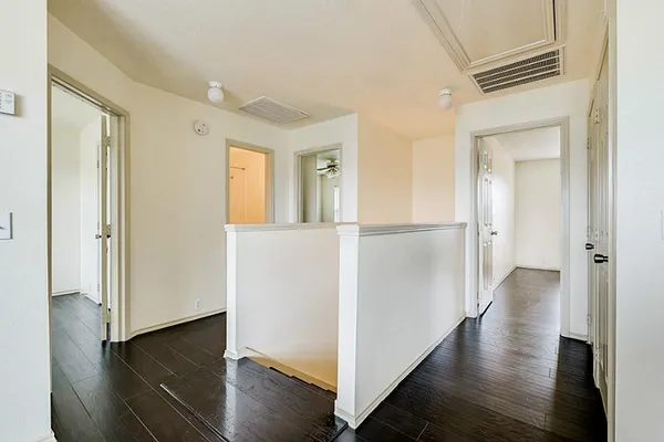 $1,850 | 19323 Colony Grove Lane, Katy, TX 77449