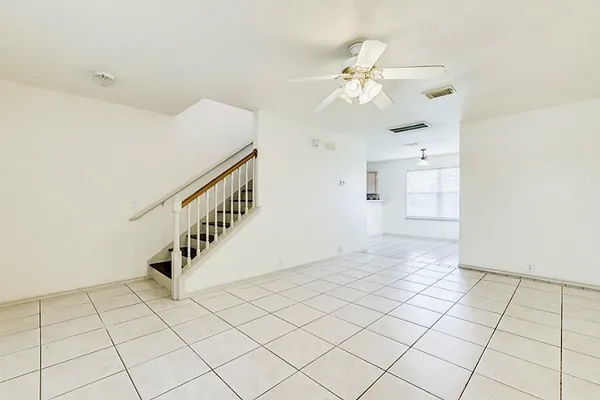 $1,850 | 19323 Colony Grove Lane, Katy, TX 77449