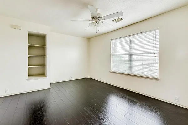 $1,850 | 19323 Colony Grove Lane, Katy, TX 77449