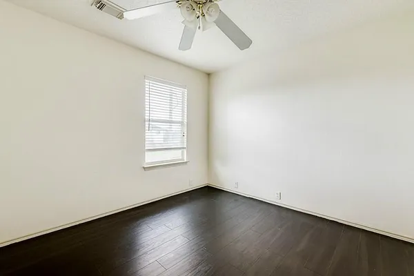 $1,850 | 19323 Colony Grove Lane, Katy, TX 77449
