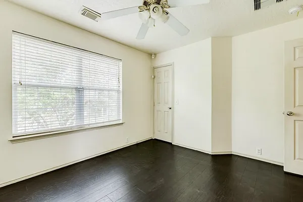 $1,850 | 19323 Colony Grove Lane, Katy, TX 77449