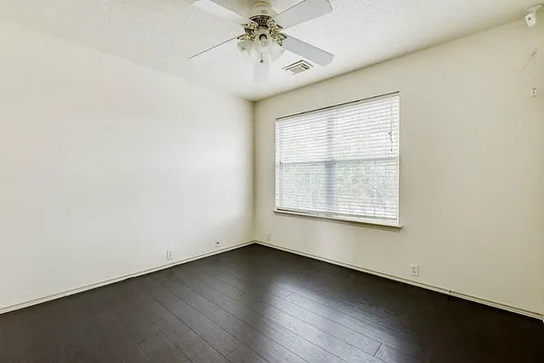 $1,850 | 19323 Colony Grove Lane, Katy, TX 77449