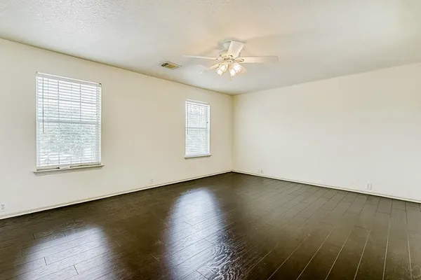 $1,850 | 19323 Colony Grove Lane, Katy, TX 77449