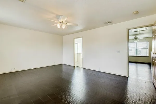 $1,850 | 19323 Colony Grove Lane, Katy, TX 77449