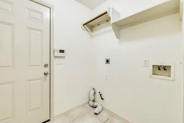 $1,850 | 19323 Colony Grove Lane, Katy, TX 77449