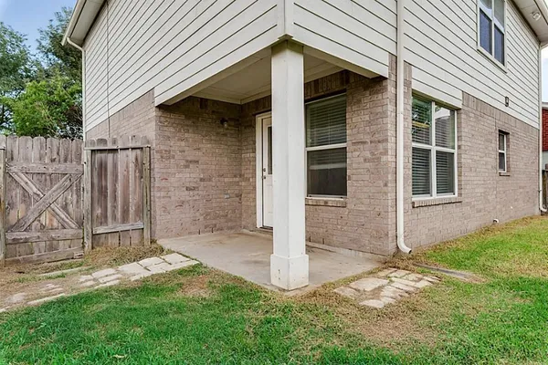 $1,850 | 19323 Colony Grove Lane, Katy, TX 77449