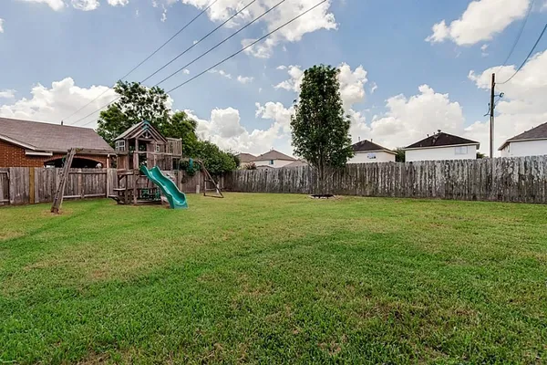 $1,850 | 19323 Colony Grove Lane, Katy, TX 77449