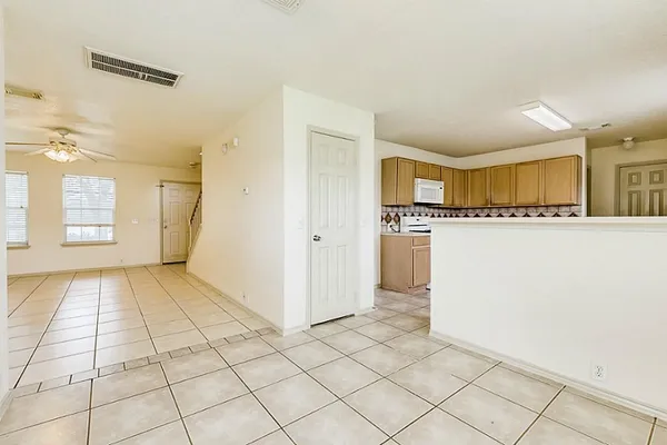 $1,850 | 19323 Colony Grove Lane, Katy, TX 77449