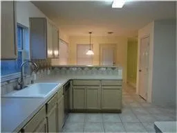 $1,850 | 19323 Colony Grove Lane, Katy, TX 77449