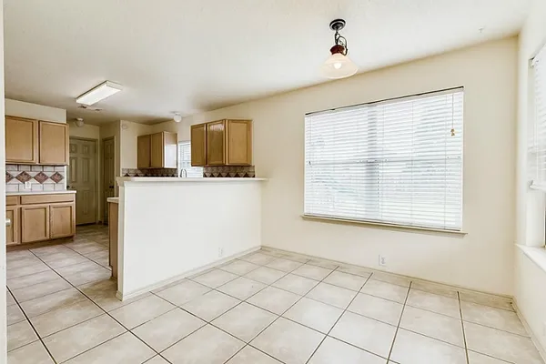 $1,850 | 19323 Colony Grove Lane, Katy, TX 77449