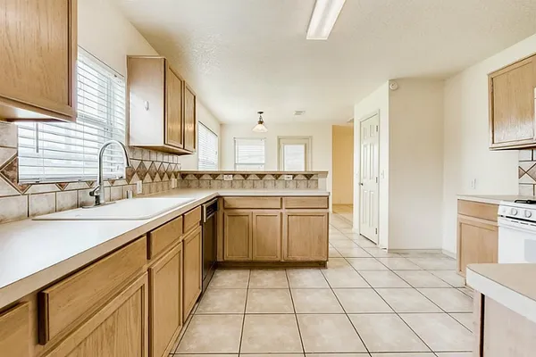 $1,850 | 19323 Colony Grove Lane, Katy, TX 77449