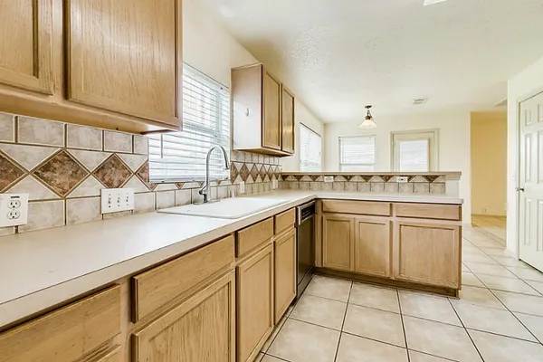 $1,850 | 19323 Colony Grove Lane, Katy, TX 77449