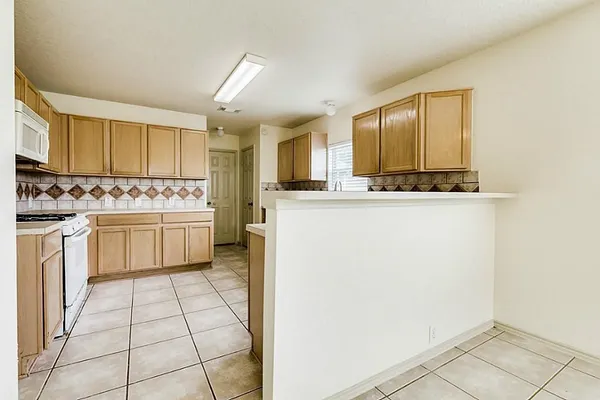 $1,850 | 19323 Colony Grove Lane, Katy, TX 77449