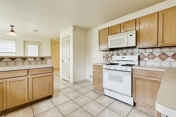 $1,850 | 19323 Colony Grove Lane, Katy, TX 77449
