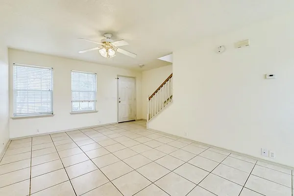 $1,850 | 19323 Colony Grove Lane, Katy, TX 77449