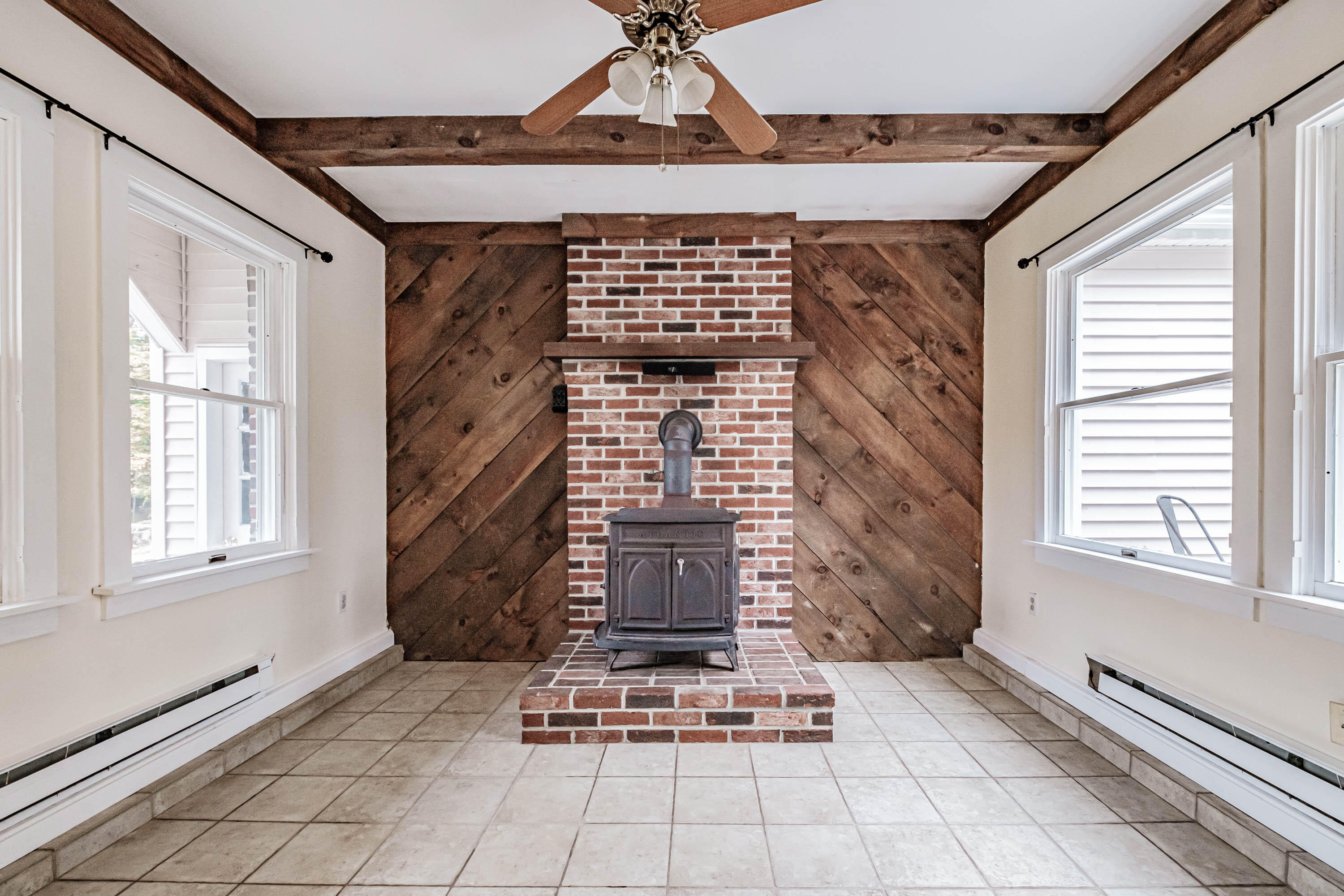147 Highland Cliff Road Windham, ME 04062 - Photo 12 of 66 20221010gp-60014