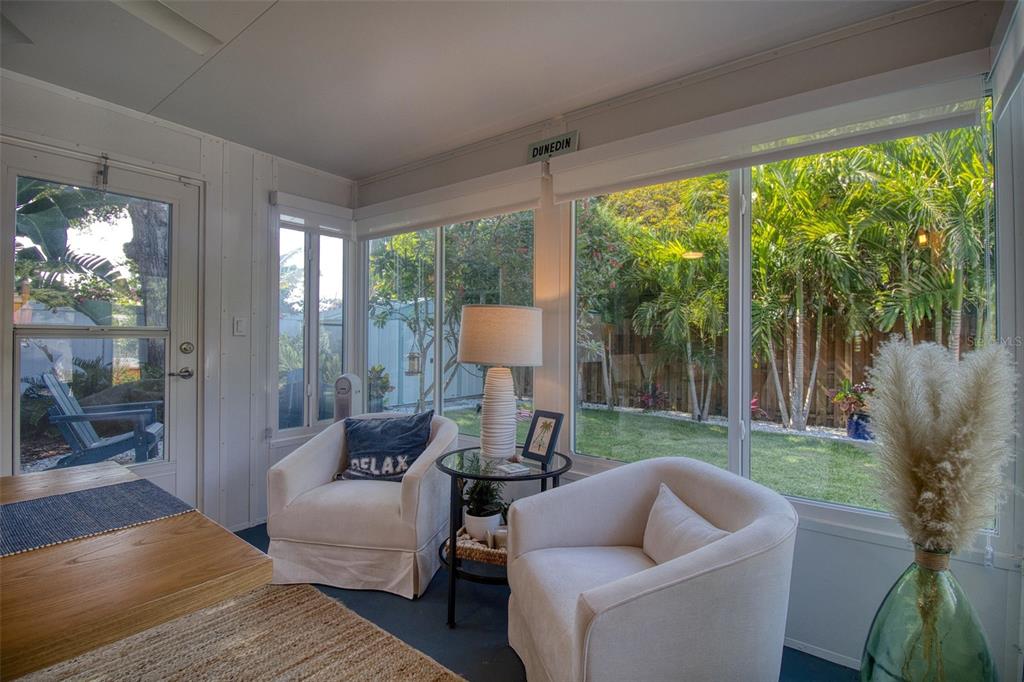 128 Edgewater Terrace Dunedin, FL 34698 - Photo 24 of 59