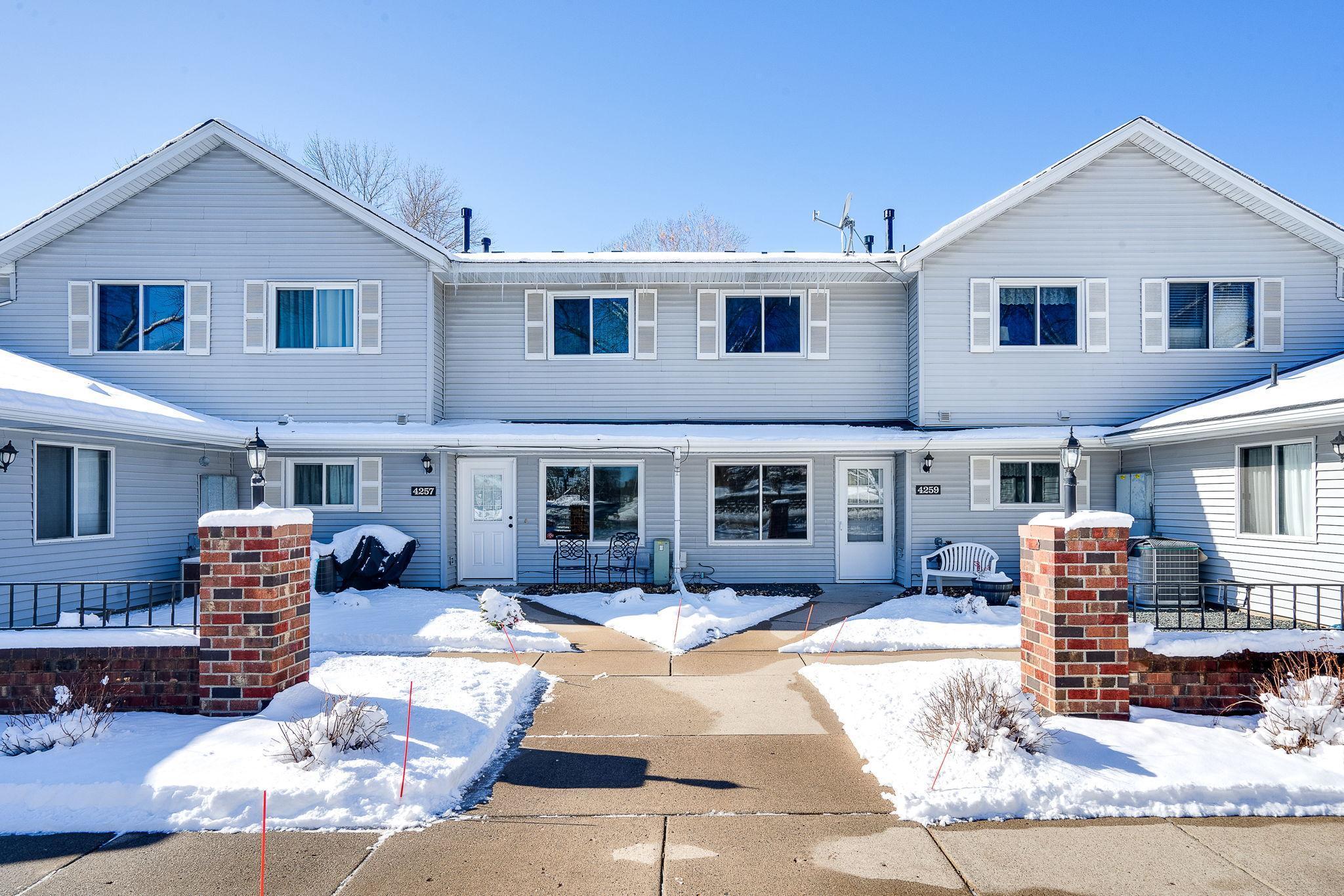 4259 Centerville Road, Unit 4259 Vadnais Heights, MN 55127 - Photo 1 of 1