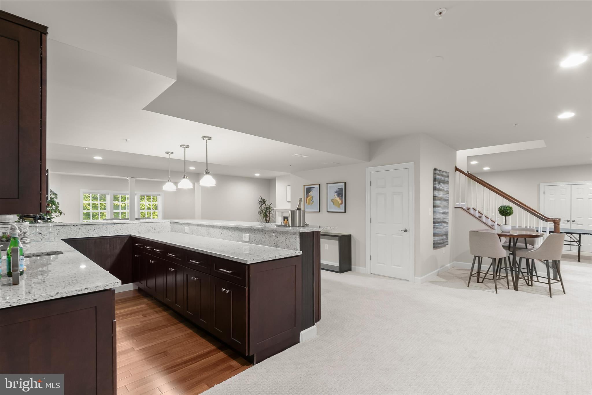 7738 Elmwood Road Fulton, MD 20759 - Photo 72 of 96