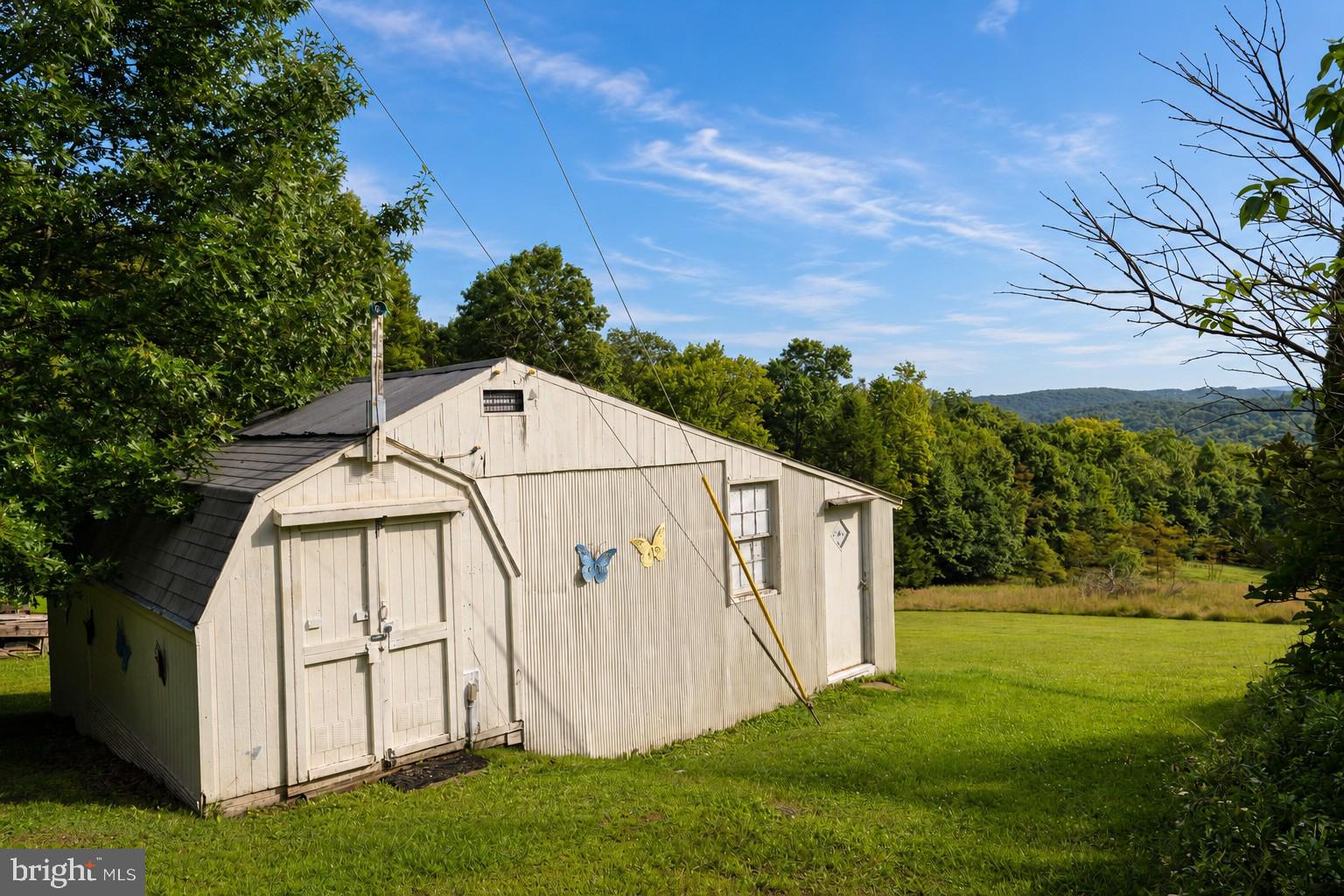 2724 Dry Run Road Swanton, MD 21561 - Photo 43 of 46 Gallery Image 43