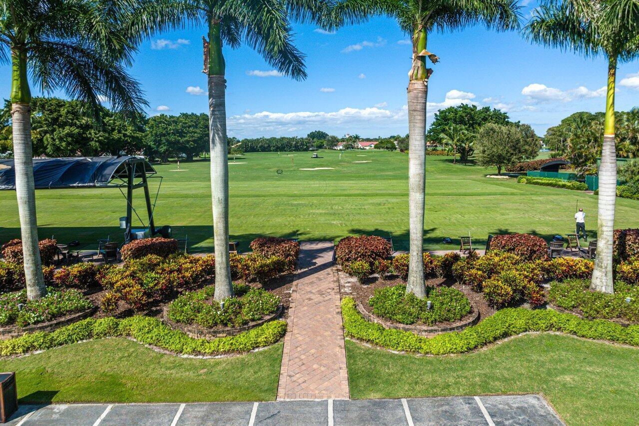 11164 Boca Woods Lane Boca Raton, FL 33428 - Photo 46 of 53 Boca Woods