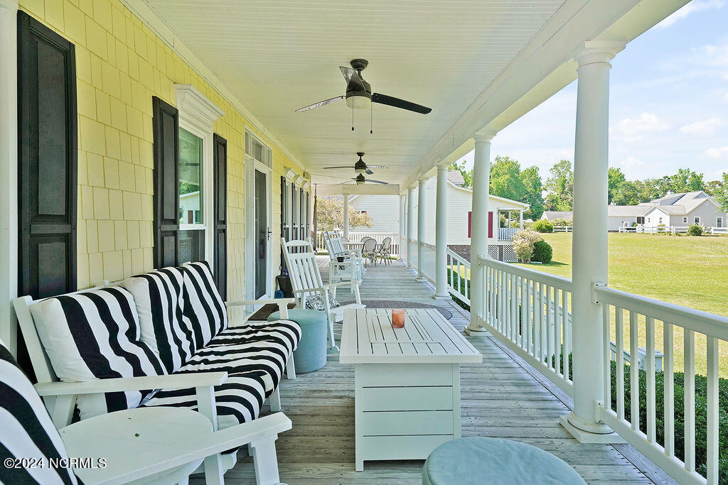 7456 Dunbar Road Wilmington, NC 28411 - Photo 11 of 69 7456DunbarRoad-9