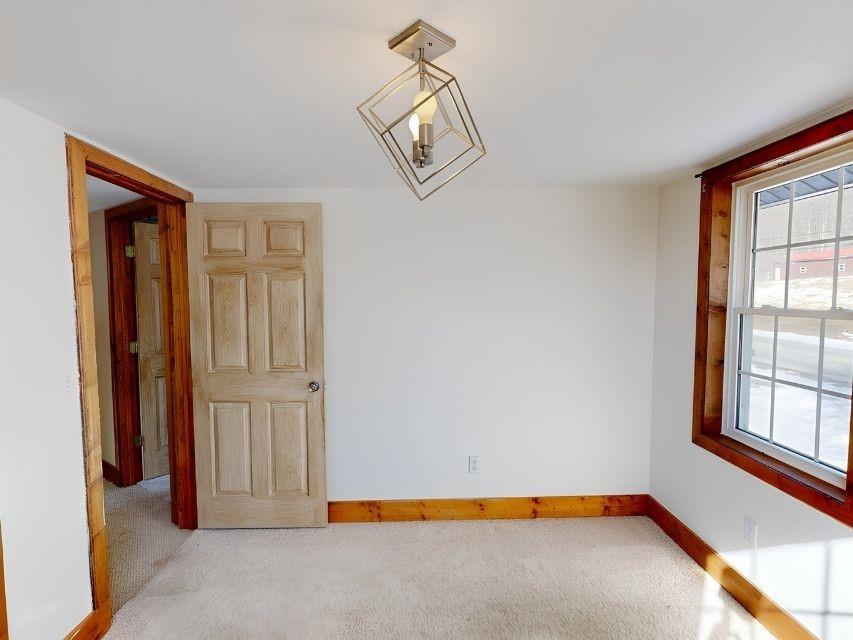 511 Clover Run Road Mahaffey, PA 15757 - Photo 14 of 36