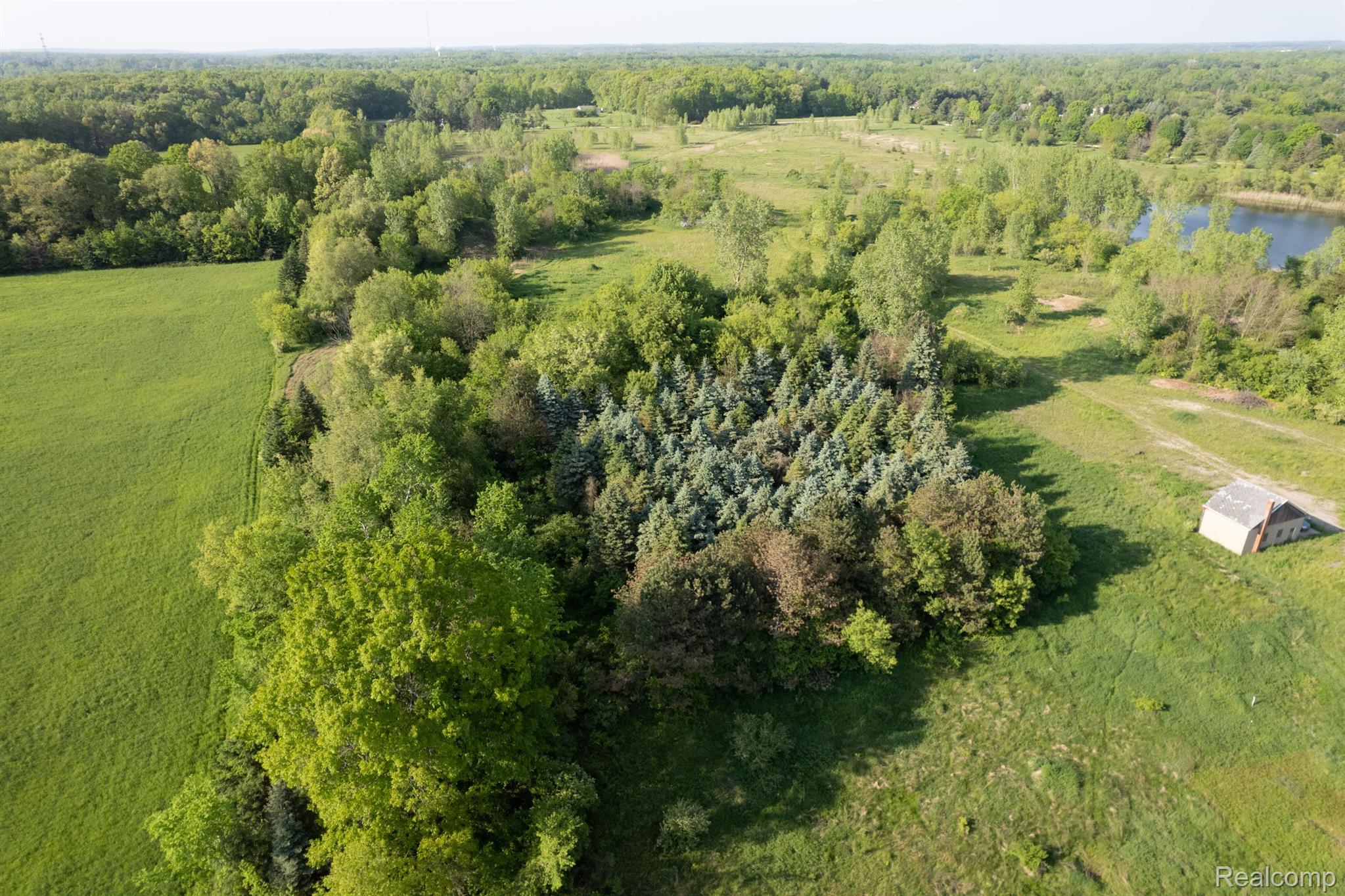7970 West Liberty Road Ann Arbor, MI 48103 - Photo 4 of 24 Gallery Image 4