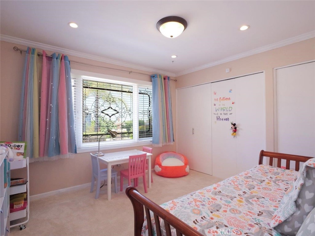5014 Delacroix Road Rancho Palos Verdes, CA 90275 - Photo 14 of 21