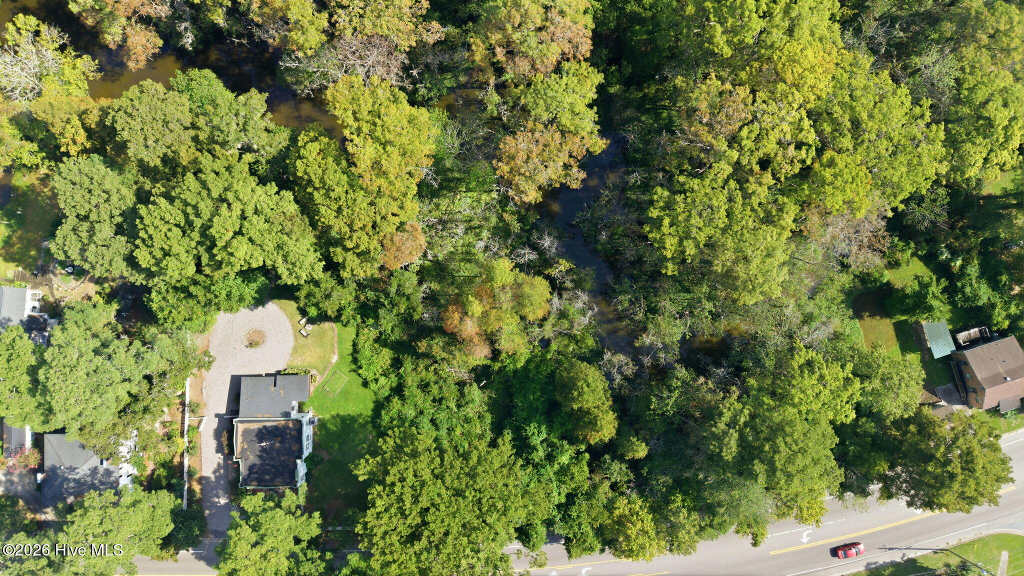 220 River Road Washington, NC 27889 - Photo 51 of 53 Gallery Image 51
