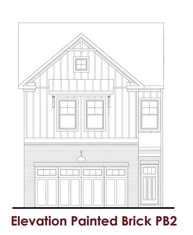 $353,535 | Undisclosed Address, Auburn, GA 30011