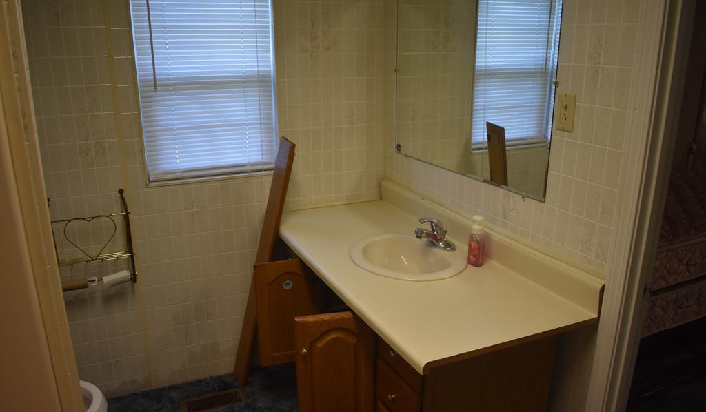 5240 McDaniel Road Rembert, SC 29128 - Photo 40 of 50
